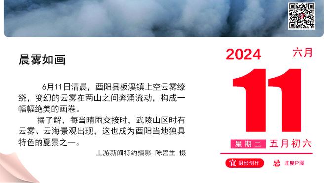 KD调侃阿伦：他有独特的比赛内容但不包括背打 夏天我来教他？