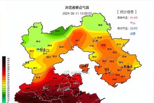 马克-休斯：曼城收购之后就报价了梅西等球星，然后罗比尼奥来了