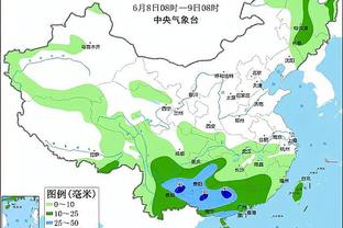 442评曼城最佳引援：大卫-席尔瓦、科林-贝尔、阿圭罗前三