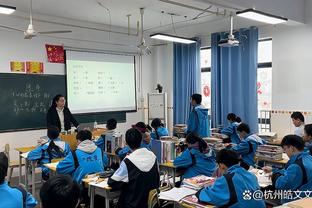 三连败背靠背客战西部头名森林狼！八村塁顶替詹姆斯首发出场