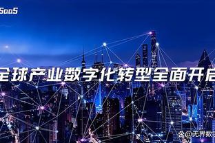 斯基拉：佛罗伦萨接近签下瑞士前锋巴尔加斯，球员年薪120万欧